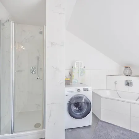 Waidla-studio * Freyung