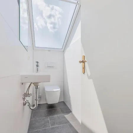 Waidla-studio * Фрайунг