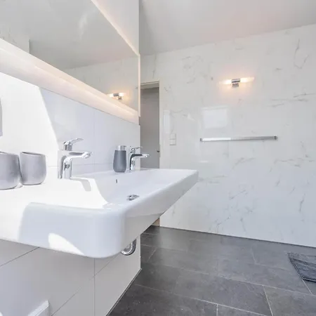 Waidla-studio Apartment *