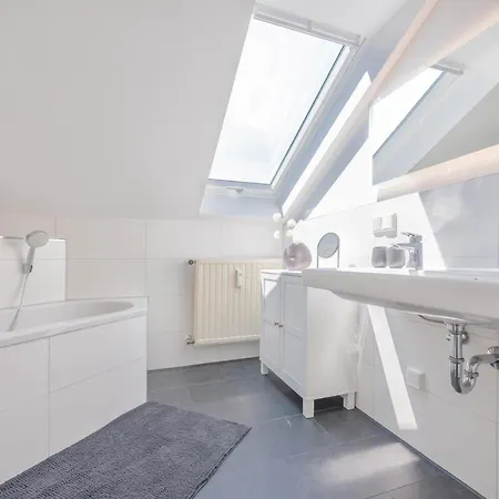 Waidla-studio * Фрайунг