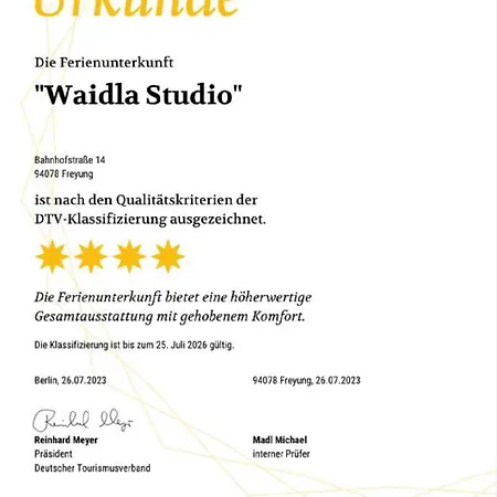 Waidla-studio *