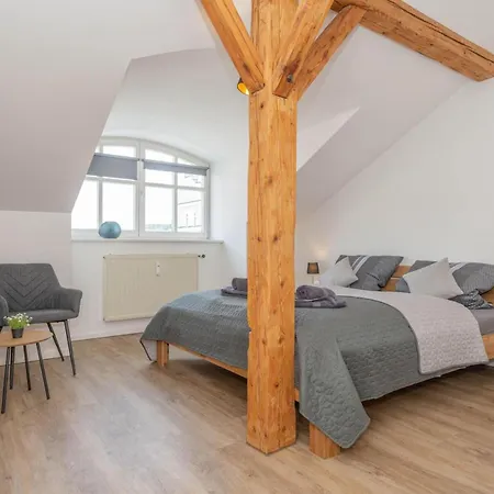 Waidla-studio Фрайунг