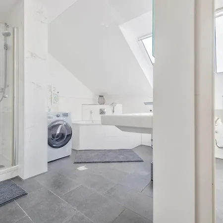 Waidla-studio * Freyung