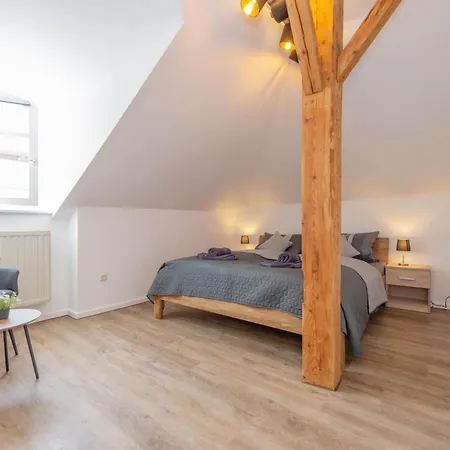 Waidla-studio Freyung