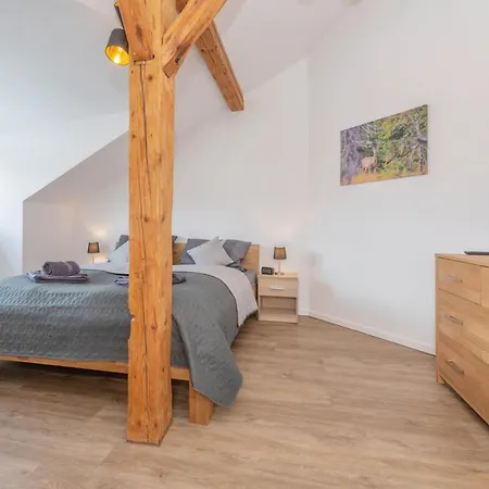 Waidla-studio * Фрайунг