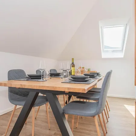 Waidla-studio Freyung